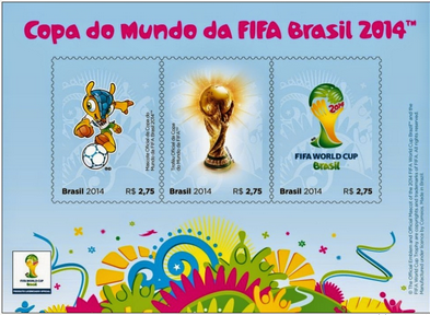 [image%255B5%255D.png]