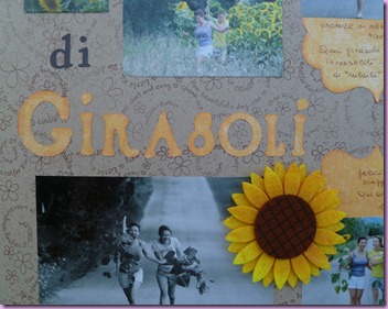 GIRASOLI MARA (3)