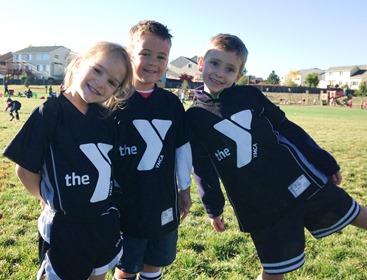 ymca soccer-2