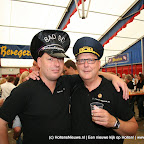 IMG_3617.JPG