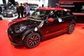 MINI-Paceman-JCW-6 MINI-Paceman-JCW-6