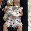 Premier nounours