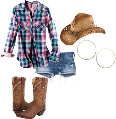 boots boots