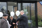 Ballonnenfeest: Foto