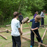 Hamletwood May 2010 - 4891405528.jpg