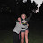 DSCF0103.JPG