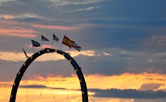 DSC_1232.JPG