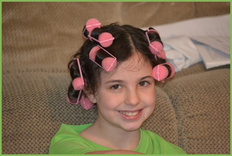 [DSC_0082%255B6%255D.jpg]