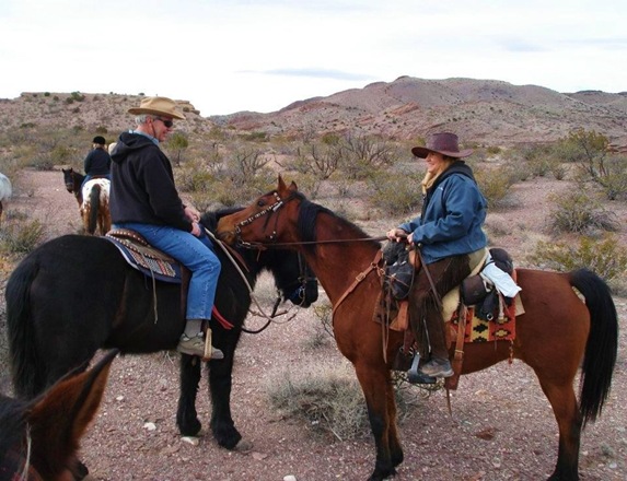 [horsecookies%255B5%255D.jpg]