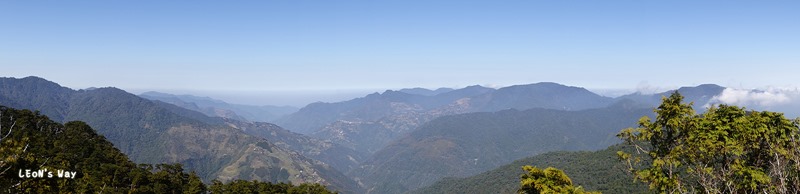 blog_096 blog_096