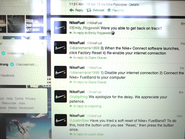 nikefuel_Twitter nikefuel_Twitter