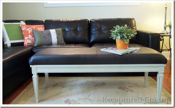 Table to Ottoman redo 012a