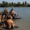 DSC_4955.JPG