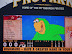 Pirates Opening Day