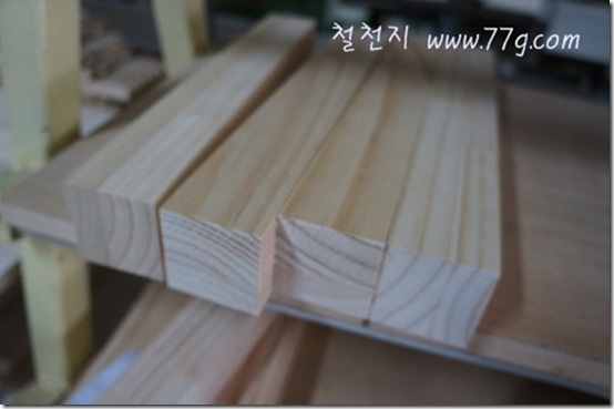 철천지DSC00170-20120920-135316 철천지DSC00170-20120920-135316