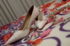 Fotos do evento Luana + Bruno. Foto numero 0003 do Studio Caldas, do Rio de Janeiro, RJ. Lincoln Caldas e equipe fazem fotos de casamento (fotografias de casamentos), fotos de making-of (making of de noiva), fotos em estudio (ensaios fotograficos), fotos de casal (ensaios fotograficos de e-session), fotos de familia, videos de casamento (filmagem de casamentos), videos de making-of e clipes de casamento. Fotojornalismo e videojornalismo no Rio de Janeiro, RJ. fotos casamento rio de janeiro fotografias casal rj foto eventos familia noiva ensaio fotografico videos galeria noivas fotografo evento casar retrato fotografía modelos book revista imagem penteados festa