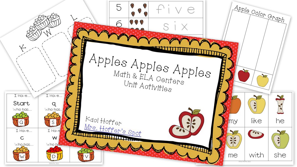 [apples%2520math%2520unit1%255B3%255D.jpg]