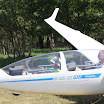 IMG_4648.JPG