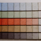 Concrete Color 101