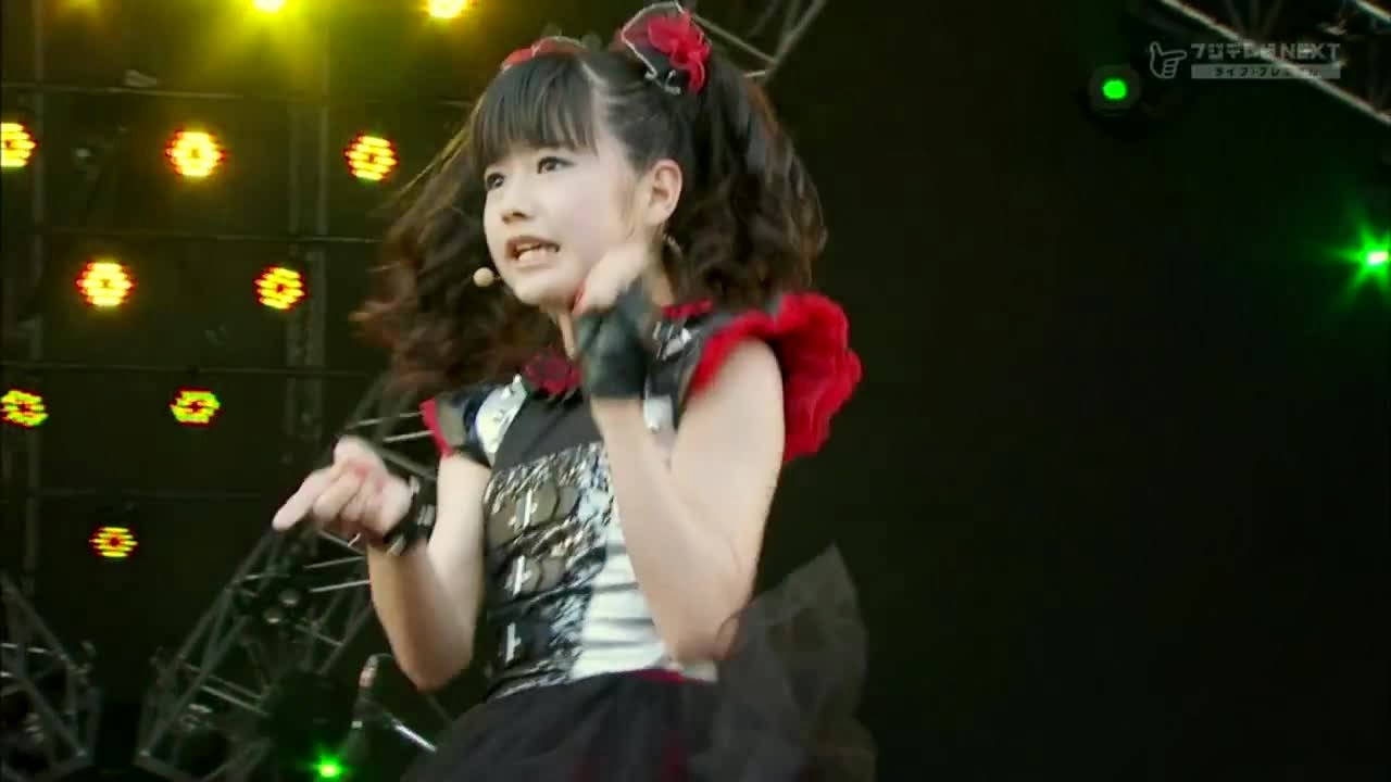 [BABYMETAL_catch-me-if-you-can_08%255B2%255D.jpg]