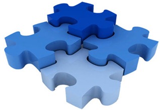 rapid-realignment