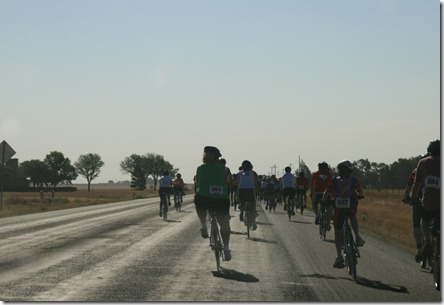 IMG_5480 IMG_5480