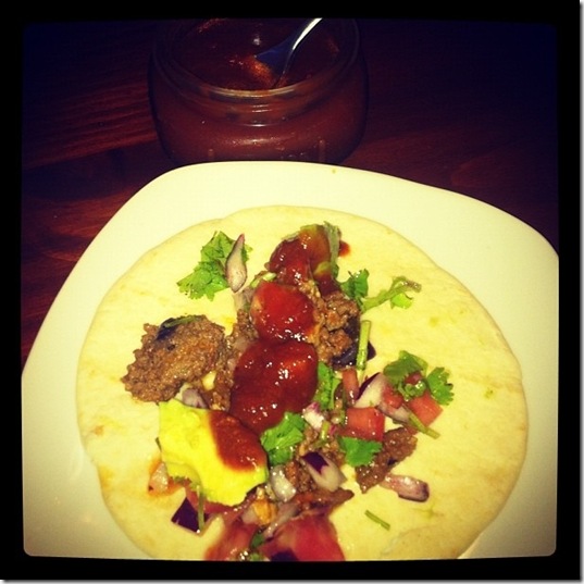 instagram-food-pron-8