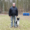 zàndag 26 013.JPG