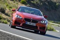 2013-BMW-M5-Coupe-Convertible-38