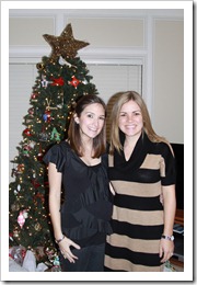Kingwood Christmas (26)