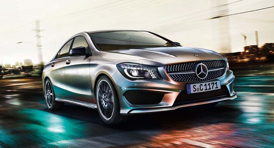 [2014-Mercedes-CLA-3%255B3%255D.jpg]