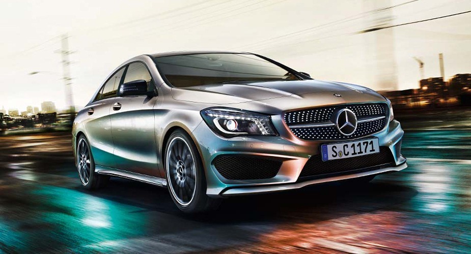 2014-Mercedes-CLA-3[3].jpg