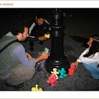 unionsquare.13.jpg