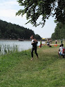 IMG_1236.jpg