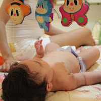  4_Mensario_Lucas_Saldanha_05_05_2011