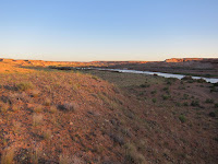 IMG_0255.JPG