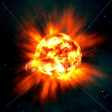 [big%2520bang%255B4%255D.jpg]