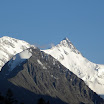 DSCN9620.JPG