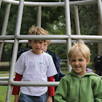 Bevers_Splinter_2011_005.jpg
