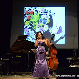 Al Femminile - Sherrita Duran Al Femminile - Sherrita Duran