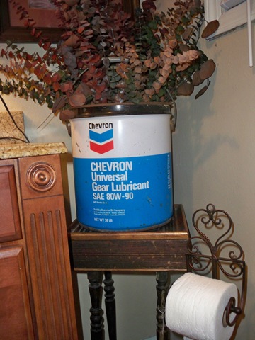 [bathroom05%255B2%255D.jpg]