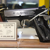 defense and sporting arms show - gun show philippines (69).JPG