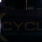 20111119_0242.jpg