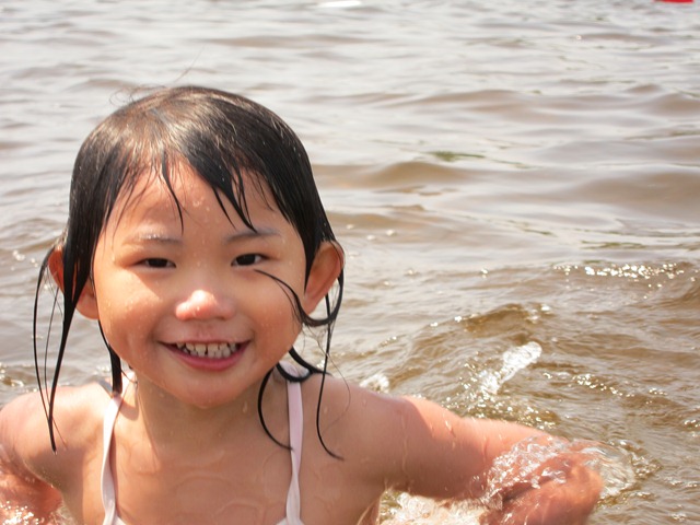 [IMG_65703.jpg]