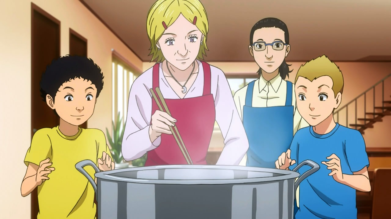 [HorribleSubs-Space-Brothers---19-720%255B60%255D.jpg]