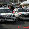 dscn0388.jpg