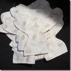 IMG_1485 IMG_1485