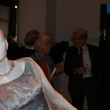 IMG_9864.jpg
