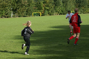Pupil vd week Inge Bouwmeester 003.jpg