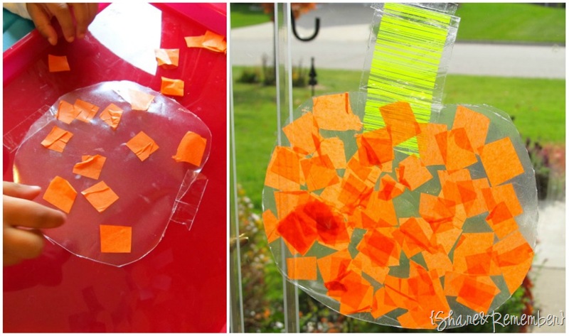 [tissue%2520paper%2520pumpkins%255B3%255D.jpg]